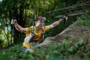 BIB: 
                            <button type="button" onclick="openModal(19435000)" class="btn btn-primary btn-sm float-right btn-popup" data-toggle="modal" data-target=".modal-high-quality">
                        <i class="fas fa-shopping-cart"></i> Add to Cart
                    </button>
                                            <button type="button" onclick="isThisMe(19435000, true)" class="btn btn-success btn-sm float-right btn-popup btn-isme hidden" data-toggle="tooltip" data-placement="bottom" title="นี่คือรูปของคุณใช่ไหม คลิกที่นี่เพื่อเอาเข้าอัลบั้ม">
                        <i class="fas fa-plus"></i> Add to album
                    </button>
                    <button type="button" onclick="isThisMe(19435000, false)" class="btn btn-warning btn-sm float-right btn-popup btn-isnotme hidden">
                        <i class="fas fa-ban"></i> Remove from album
                    </button>